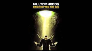 Hilltop Hoods  Rattling the Keys to the Kingdom Official Audio [upl. by Eirrek850]