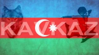 Lezginka Azerbaijan Music Asaaaa Asaaaa [upl. by Renrew]