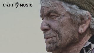 Dan McCafferty quotTell Mequot Official Music Video [upl. by Burke]