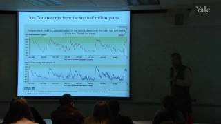 26 Isotope Evidence for Climate Change [upl. by Anenahs732]