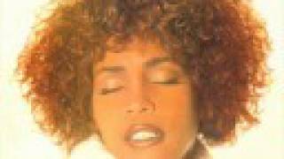 Whitney Houston  America The Beautiful [upl. by Jean-Claude769]