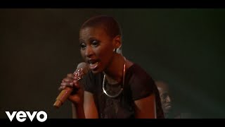 Zonke  Uzondilinda Live in Johannesburg Lyric Theatre 2013 [upl. by Ohara]