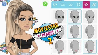 HOW TO GET PETS ON MSP2  TOP LOVED ROOMS ANNOUNCING GIVEAWAY WINNERS [upl. by Acinok]