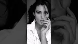 Ti Amo  Monica Bellucci [upl. by Atterual972]