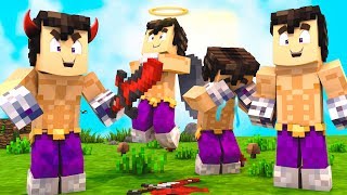 TODOS SOMOS VEGETTA777  JUEGO GRATIS [upl. by Malek]