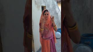 Choudhary song dance tutorial danceshorts [upl. by Alderman]