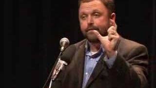 Tim Wise On White Privilege Clip [upl. by Neeleuqcaj440]