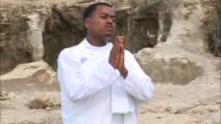 New Ethiopian OrtodoxTewahido mezmur Zemary Abel mekbib quotagatami aydelemquot [upl. by Doss]