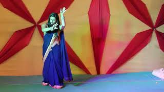 Rishton ki Mehndi Aaj Lagi Hai  Splendid Performance in Ladies Sangeet [upl. by Enyleve]