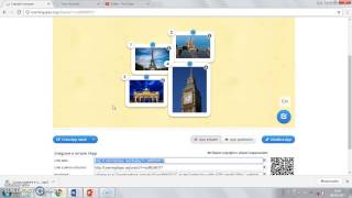 LearningApps video tutorial in Italiano funzionalità quotriferimentoquot [upl. by Hambley107]