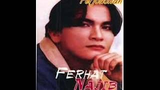 Ferhat NajibMenentang Perjodohan [upl. by Atirb]