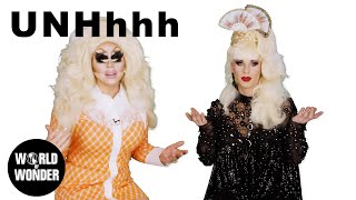 UNHhhh Ep 117 Winning amp Losing [upl. by Yetta]