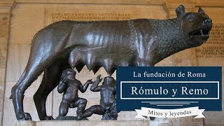 O Coliseu Romano A Grande Arena Romana  As 7 Maravilhas do Mundo Moderno  Foca na História [upl. by Mott]