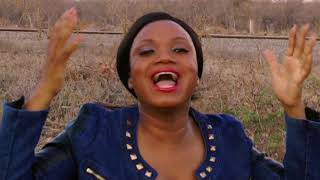 Charma gal Skuta part 2 botswana music [upl. by Junna]