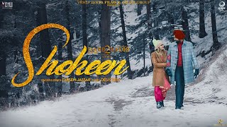 Shokeen  Tarsem Jassar Full Song Desi Crew  Rabb Da Radio 2  Punjabi Songs 2019 [upl. by Lilaj868]