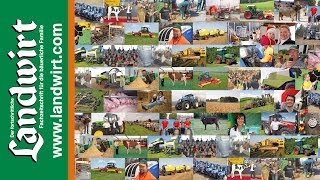 landwirtcom auf YouTube [upl. by Elo276]