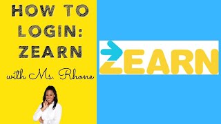 Zearn Student Login [upl. by Yaluz]