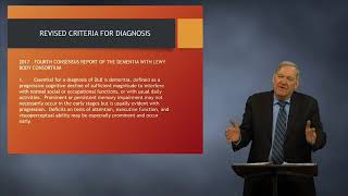 Parkinsons Disease Pathology  Morphology [upl. by Wicks319]