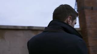 Berlin station s01 trailer [upl. by Ikik8]