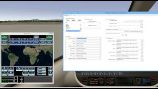 Pilot2ATC Setup Tutorial [upl. by Prudi]