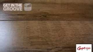 Laminate Grooves Explained  Laminate Flooring Guide 4  Carpetright [upl. by Morton49]