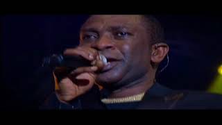 YOUSSOU NDOUR  BERCY 2005  XALISS [upl. by Fineman4]