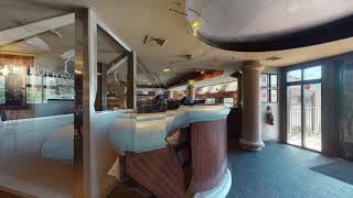 Virtual Tour Buttonwood Grill [upl. by Cailly295]