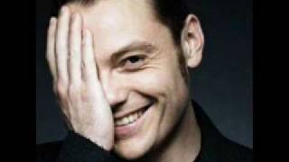 Tiziano Ferro  Il regalo mio più grande [upl. by Lorene414]