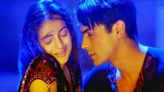 Humko Tumse Pyaar Haiquot  Arjun Ram Pal Amisha Patel [upl. by Parris]