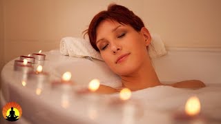 Spa Music Relaxation Music for Stress Relief Music for Spa Relaxing Music Spa Music ✿3280C [upl. by Happy]