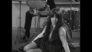 Mariska Veres amp The Shocking Blue  Venus [upl. by Peggie]