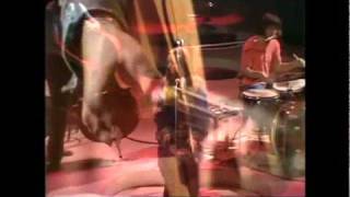 Pentangle  Light Flight live at the BBC [upl. by Jasper825]