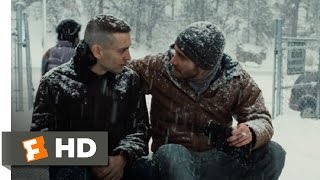 Ryan Reynolds and Jake Gyllenhaal Admit Their Friendship is More Than Just a Bromance This Is a… [upl. by Nnaed]