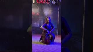 Sapna Chaudhary New Dance Song I मेरा के नापेगा भरतार  New Haryanvi Songs 2020 I Tashan Haryanvi [upl. by Bull]