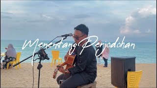 Menentang Perjodohan  Cover  Bitobeyto [upl. by Notak]