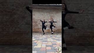 Azerbaijan Dance girls  New 2021 [upl. by Rodina35]