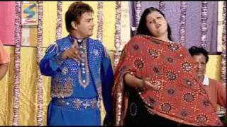 miss pooja chure wali [upl. by Anirba]