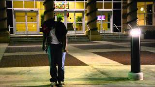 Drake  Doing it Wrong OfficialDanceVideo HD [upl. by Hanan]