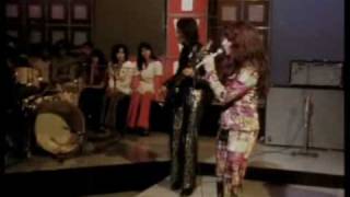 Shocking Blue  Mariska Veres Demon Lover [upl. by Maretz]