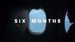 SIX MONTHS  A YWAM Story [upl. by Repard]