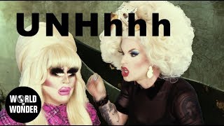 UNHhhh Ep 103 Pets [upl. by Odin]