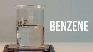 Make benzene from sodium benzoate [upl. by Aicile362]