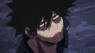 Dabi Compilation DUB [upl. by Waechter589]