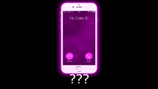 20 iPhone Ringtone Sound Variations in 2 Minutes [upl. by Zolnay]