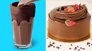 29 SENCILLOS POSTRES PARA PRINCIPIANTES EN LA COCINA [upl. by Innig]