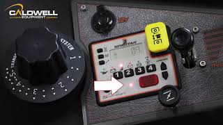 Humminbird Helix 7  8  9  10 G3N Beginners Tutorial [upl. by Audsley]