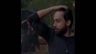 Bilal Abbas attitude status ishqmurshid bilalabbas [upl. by Hluchy]