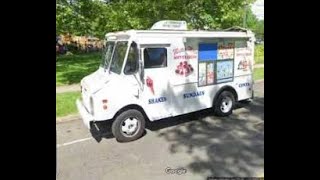 ICE CREAM TRUCK YAY [upl. by Sudderth]