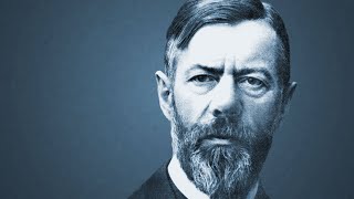 The Protestant Ethic and the Spirit of Capitalism  Max Weber [upl. by Aiekam]