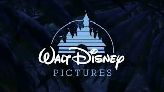 Walt Disney Pictures 1999 Tarzan [upl. by Hunfredo]